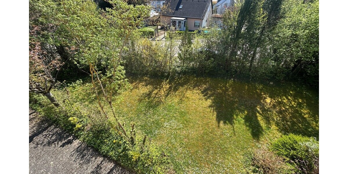 FRANK SCHÄFER IMMOBILIEN - EFH in Saulheimer Toplage: ca. 200m² Wfl. & außergewöhnliches Grundstück - Einfamilienhaus Saulheim / Nieder-Saulheim Saulheim | Angebot:26659997