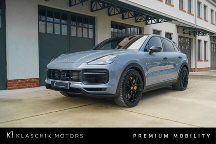 Porsche Cayenne 35.800 km 153.900 &euro; Wiesbaden 65191