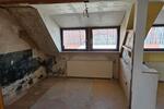 Etagenwohnung Wiesbaden Mainz-Kostheim - 5 Zimmer, 130 m&sup2;, 330.000&euro; | Angebot:27429708