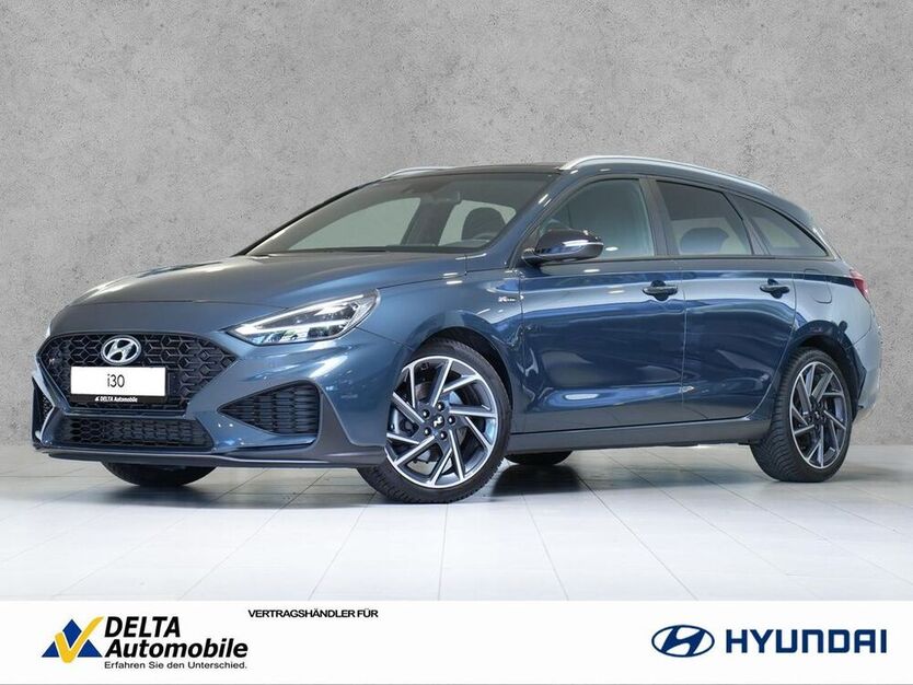 i30