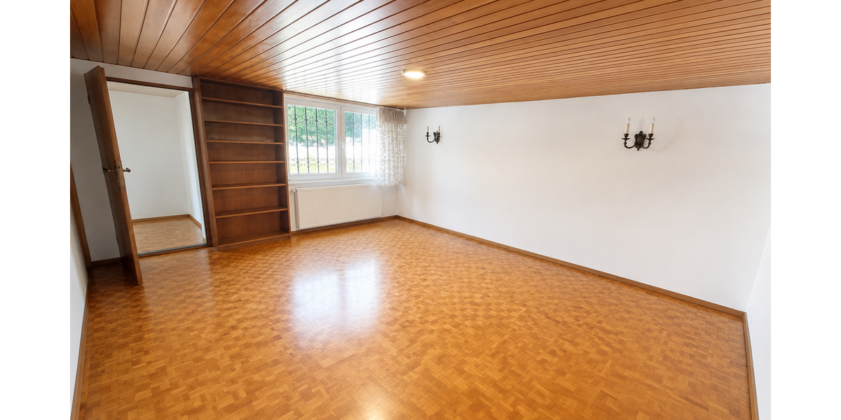 Bad Soden: Ihr Familiendomizil in Toplage der Sophienruhe - Einfamilienhaus Bad Soden-Neuenhain Neuenhain | Angebot:27096485