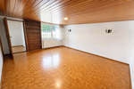 Bad Soden: Ihr Familiendomizil in Toplage der Sophienruhe - Einfamilienhaus Bad Soden-Neuenhain Neuenhain | Angebot:27096485