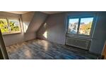 Dachgeschoßwohnung Oestrich-Winkel Winkel - 4 Zimmer, 86 m&sup2;, 1.300&euro; | Angebot:26286549