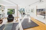 Einfamilienhaus Wiesbaden Sonnenberg - 7 Zimmer, 219 m&sup2;, 3.850&euro; | Angebot:26886904