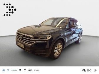 VW Touareg 84.100 km 37.930 &euro; Hofheim-Diedenbergen 65719