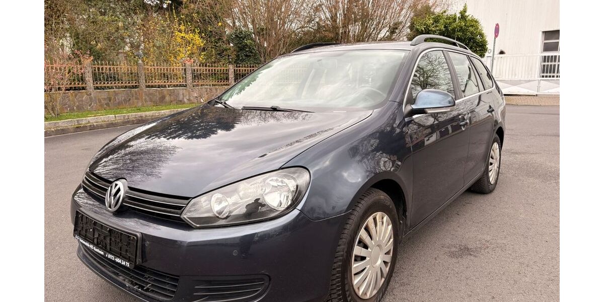 VW Golf 263.000 km 2.990 &euro; Mainz-Kostheim 55246