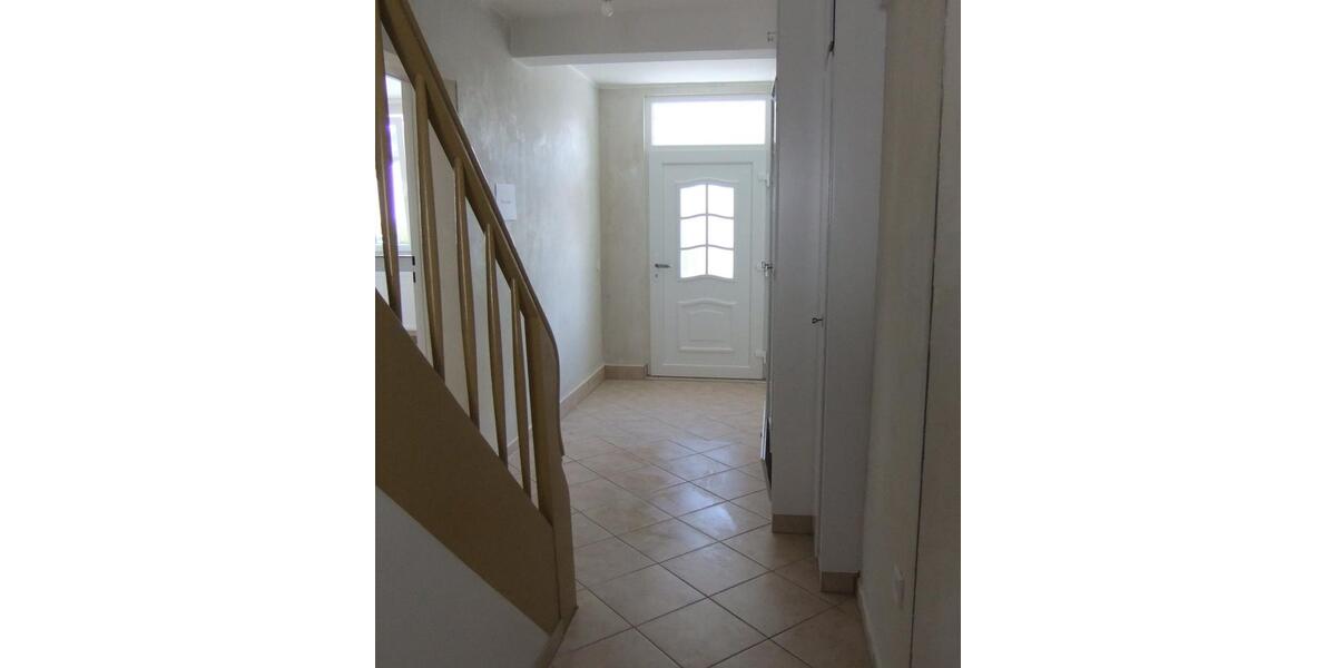 Bauernhaus, Landhaus Königstein im Taunus - 6 Zimmer, 150 m&sup2;, 498.000&euro; | Angebot:26383874