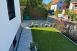 Doppelhaushälfte Wiesbaden Mainz-Amöneburg - 3 Zimmer, 140 m&sup2;, 3.000&euro; | Angebot:26698566