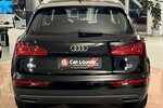 Audi Q5 2.0 TDI quattro |Auto|Shz|Navi|Kamera| 110.979 km 23.499 &euro; Mainz-Kostheim 55246