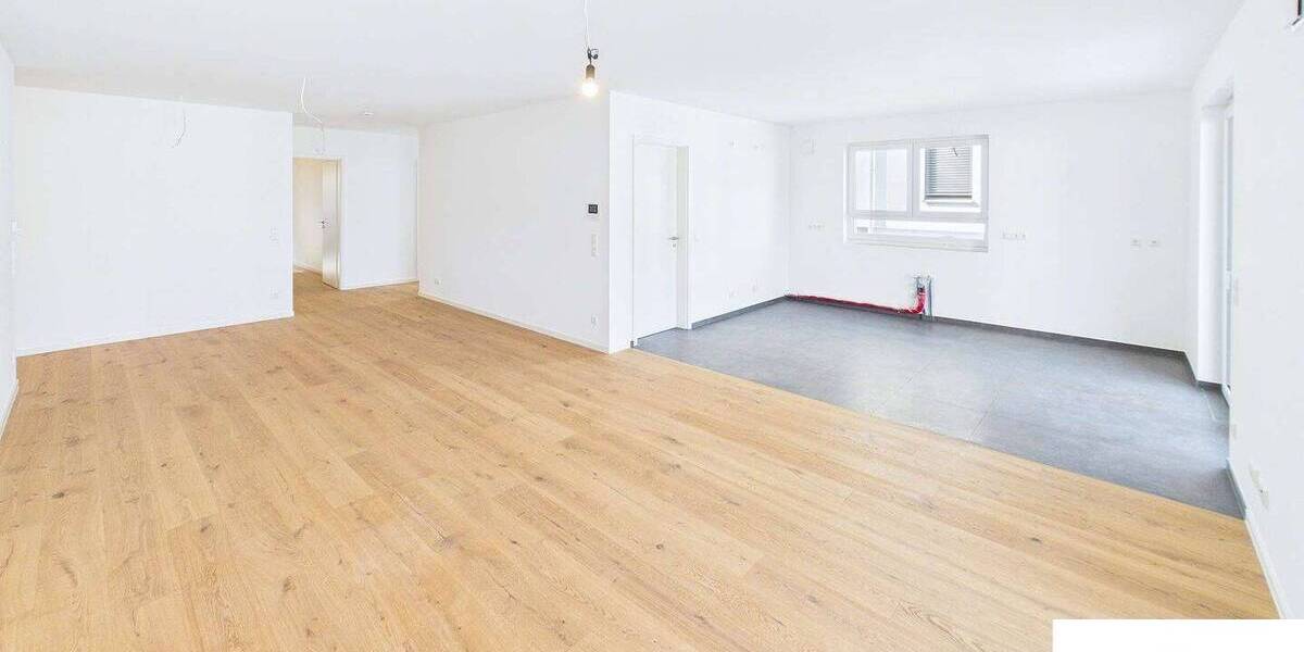 Etagenwohnung Bingen am Rhein Bingen - 3 Zimmer, 123 m&sup2;, 638.820&euro; | Angebot:26106524