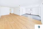 Etagenwohnung Bingen am Rhein Bingen - 3 Zimmer, 123 m&sup2;, 638.820&euro; | Angebot:26106524