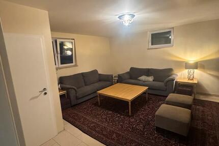 Wohnung Rüsselsheim am Main - 2.5 Zimmer, 77 m&sup2;, 1.100&euro; | Angebot:25542875