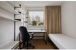 Etagenwohnung Mainz Gonsenheim - 1 Zimmer, 18 m&sup2;, 330&euro; | Angebot:26578213