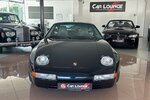 Porsche 928 GTS |Automatik|H-Zulassung|Schiebedach| 229.843 km 44.999 &euro; Mainz-Kostheim 55246