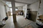 Einfamilienhaus Bingen am Rhein - 18 Zimmer, 200 m&sup2;, 269.000&euro; | Angebot:26255653