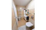 Etagenwohnung Mainz Ebersheim - 3.5 Zimmer, 81 m&sup2;, 330.000&euro; | Angebot:26959027