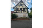 Einfamilienhaus Wiesbaden Bierstadt - 3 Zimmer, 120 m&sup2;, 405.000&euro; | Angebot:27199229