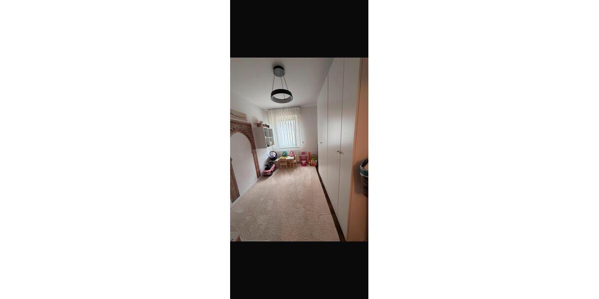 Erdgeschoßwohnung Kriftel - 4 Zimmer, 75 m&sup2;, 359.000&euro; | Angebot:27262858