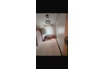 Erdgeschoßwohnung Kriftel - 4 Zimmer, 75 m&sup2;, 359.000&euro; | Angebot:27262858