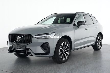 Volvo XC60 37.141 km 34.091 &euro; Eschborn 65760