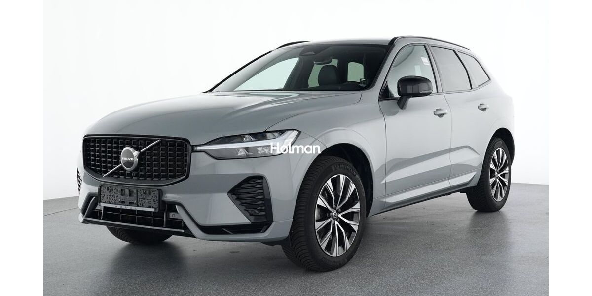 Volvo XC60 37.141 km 34.091 &euro; Eschborn 65760