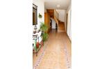 Einfamilienhaus Ober-Olm Olm - 6 Zimmer, 236 m&sup2;, 745.000&euro; | Angebot:27141355