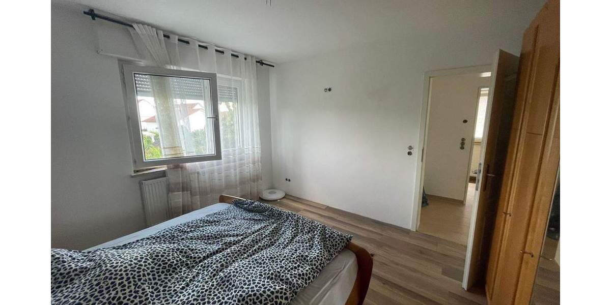 Einfamilienhaus Mörfelden-Walldorf Mörfelden - 6 Zimmer, 180 m&sup2;, 700.000&euro; | Angebot:25690873