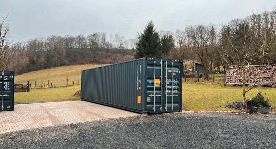 Gewerbeobjekt Mainz Mombach - 2.500&euro; | Angebot:17375756