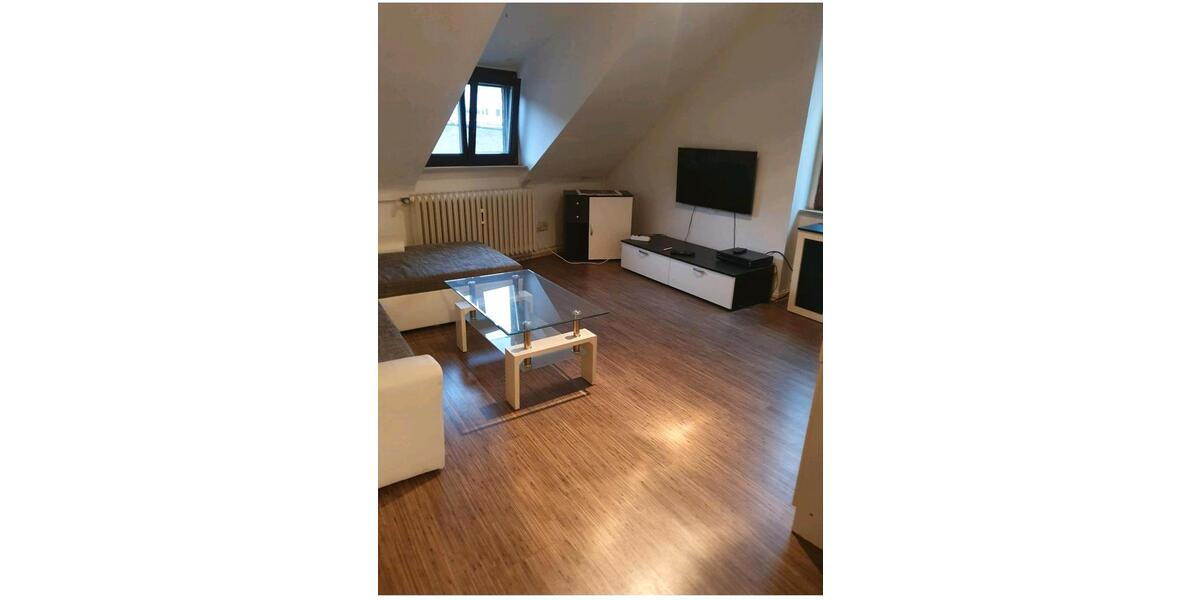 direkt vom Eigentümer zu verkaufen. 9 zimmer