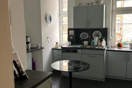 5ZKB Wiesbaden Nordost 5 zimmer