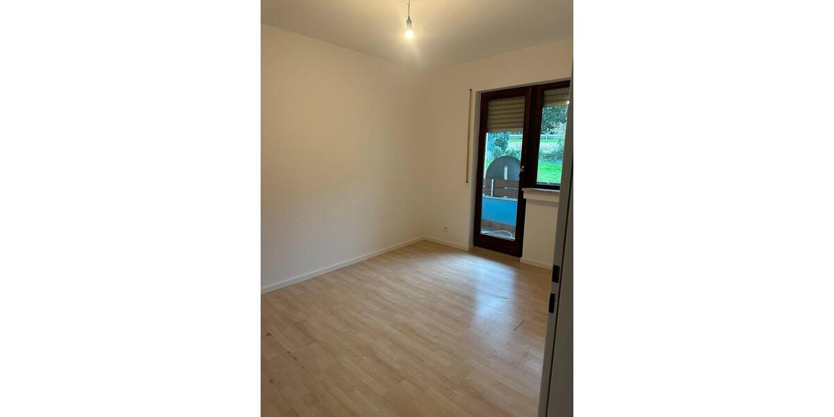 Reihenmittelhaus 5 Zimmer 140 qm 5 zimmer