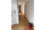Dachgeschoßwohnung Kronberg im Taunus - 3 Zimmer, 90 m&sup2;, 950&euro; | Angebot:26439305