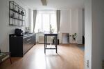 Gewerbeobjekt Hochheim am Main - 500&euro; | Angebot:26450373