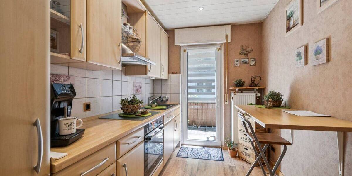 Mehrfamilienhaus, Wohnhaus Wiesbaden Rambach - 1 Zimmer, 334 m&sup2;, 815.000&euro; | Angebot:26835168