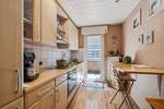 Mehrfamilienhaus, Wohnhaus Wiesbaden Rambach - 1 Zimmer, 334 m&sup2;, 815.000&euro; | Angebot:26835168