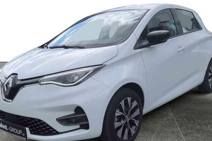 Renault ZOE 20.334 km 18.990 € Wiesbaden 65191