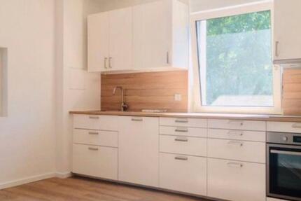 Wohnung Hofheim am Taunus - 3 Zimmer, 62 m&sup2;, 1.050&euro; | Angebot:25178357
