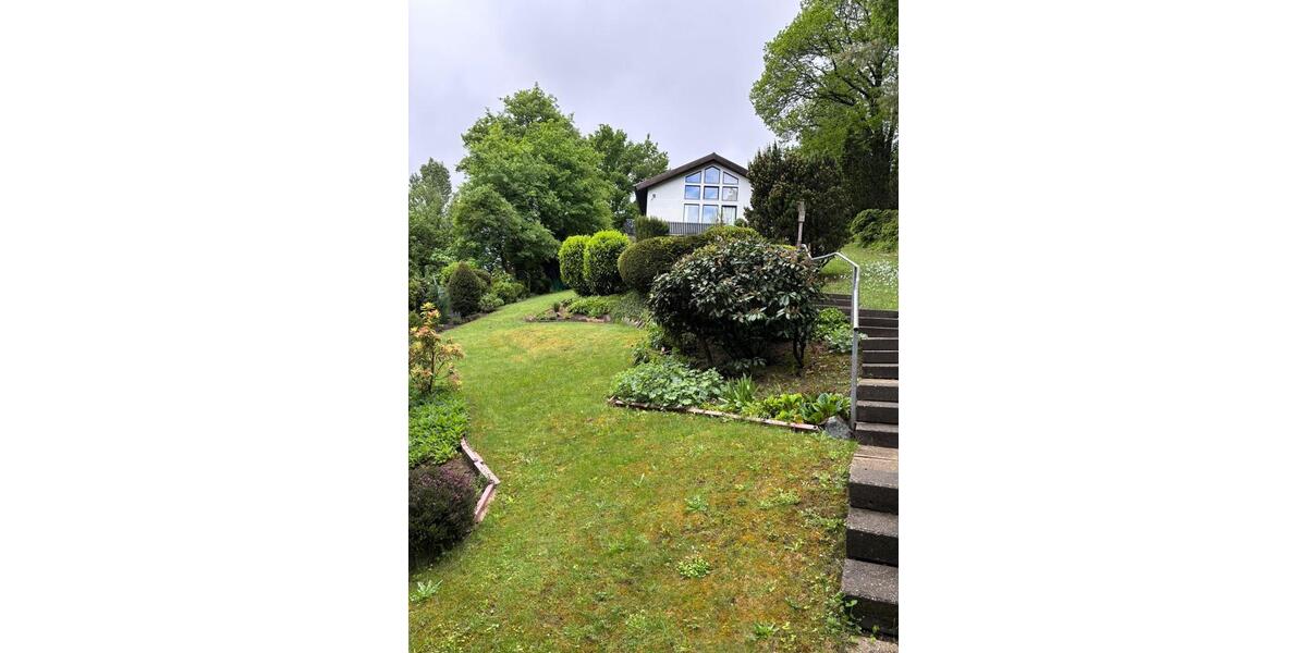 Einfamilienhaus Wiesbaden Bierstadt - 420.000&euro; | Angebot:27253664
