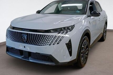 Peugeot 3008 13.600 km 28.994 &euro; Rüsselsheim 65428