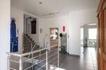 Einfamilienhaus Ingelheim Wackernheim - 7 Zimmer, 228 m&sup2;, 925.000&euro; | Angebot:26044468