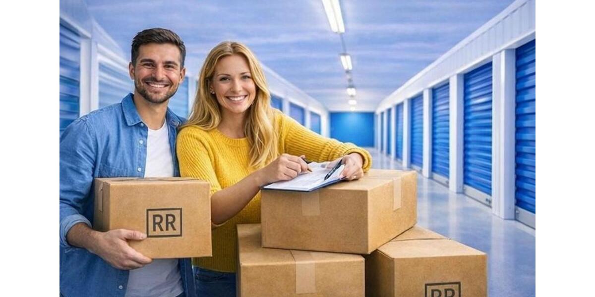 Gewerbeobjekt Trebur - 31&euro; | Angebot:18854872