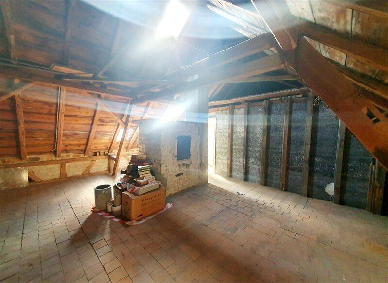 Gewerbeobjekt Hünstetten Beuerbach - 349.800&euro; | Angebot:25729395