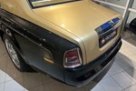 Rolls Royce Phantom Dubai Bespoke Edt.|Two Tone|Power Close Do 134.999 km 89.999 &euro; Mainz-Kostheim 55246