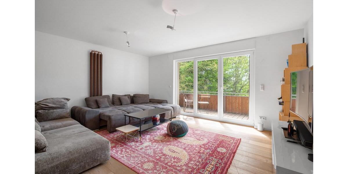 Einfamilienhaus Oberursel (Taunus) - 8 Zimmer, 310 m&sup2;, 1.590.000&euro; | Angebot:27086875