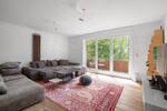 Einfamilienhaus Oberursel (Taunus) - 8 Zimmer, 310 m&sup2;, 1.590.000&euro; | Angebot:27086875