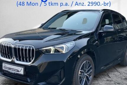 BMW X1 23.347 km 45.490 € Frankfurt 60314