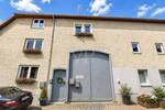 Mehrfamilienhaus, Wohnhaus Hofheim am Taunus Wallau - 7 Zimmer, 206 m&sup2;, 360.000&euro; | Angebot:26475050