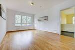 Einfamilienhaus Kelkheim (Taunus) Kelkheim - 6 Zimmer, 190 m&sup2;, 1.449.000&euro; | Angebot:26276337
