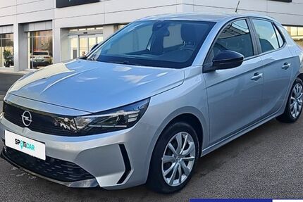 Opel Corsa 24.834 km 13.480 &euro; Wiesbaden 65201