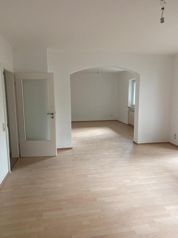 4 ZKB, Erdgeschosswohnung in Oestrich-Winkel zu vermieten zimmer